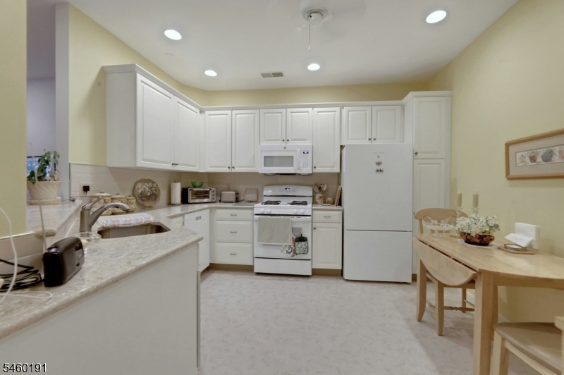 100 Ridgewood Road Washington NJ 07676