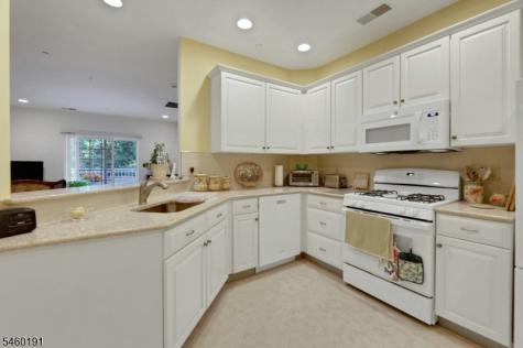 100 Ridgewood Road Washington NJ 07676