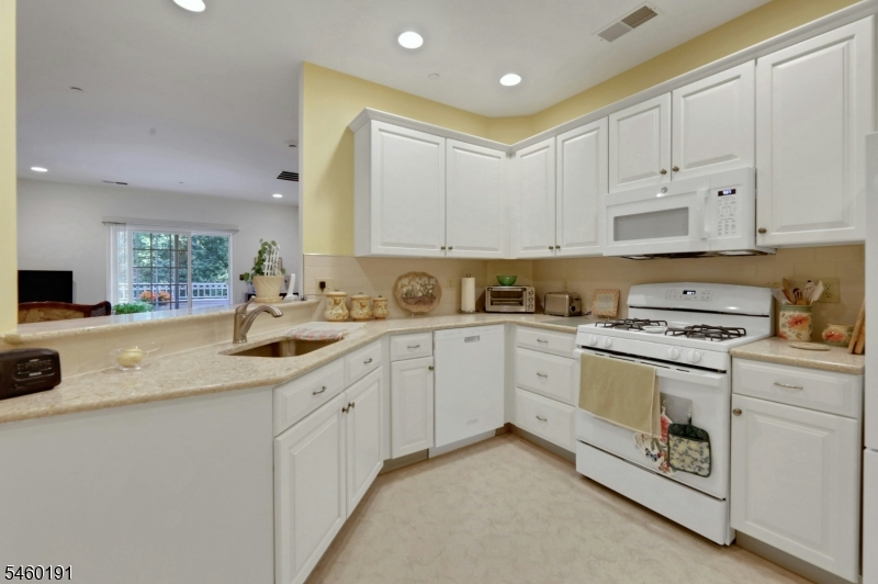 100 Ridgewood Road Washington NJ 07676