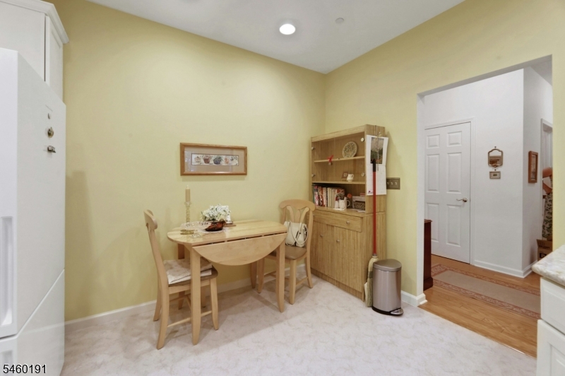 100 Ridgewood Road Washington NJ 07676