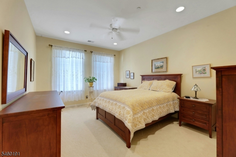 100 Ridgewood Road Washington NJ 07676