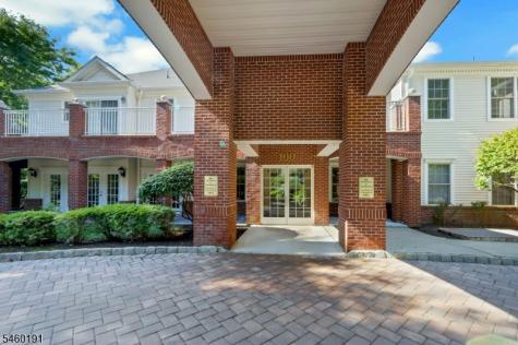 100 Ridgewood Road Washington NJ 07676