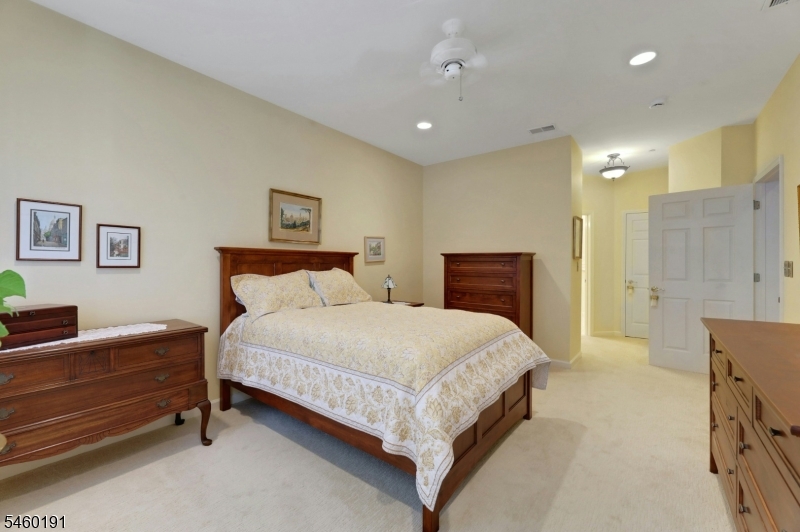 100 Ridgewood Road Washington NJ 07676