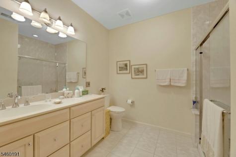 100 Ridgewood Road Washington NJ 07676