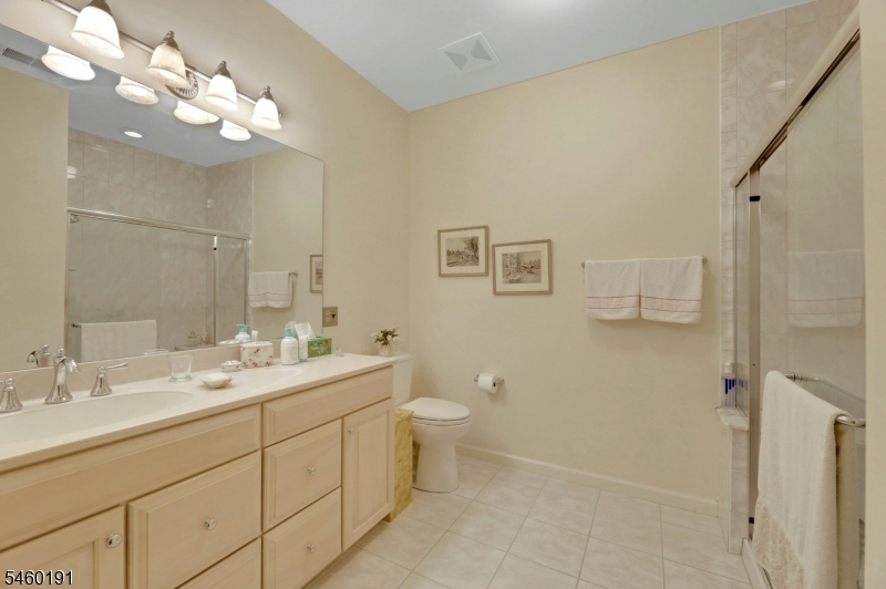 100 Ridgewood Road Washington NJ 07676