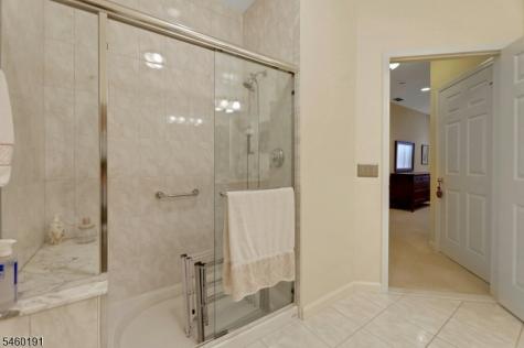 100 Ridgewood Road Washington NJ 07676