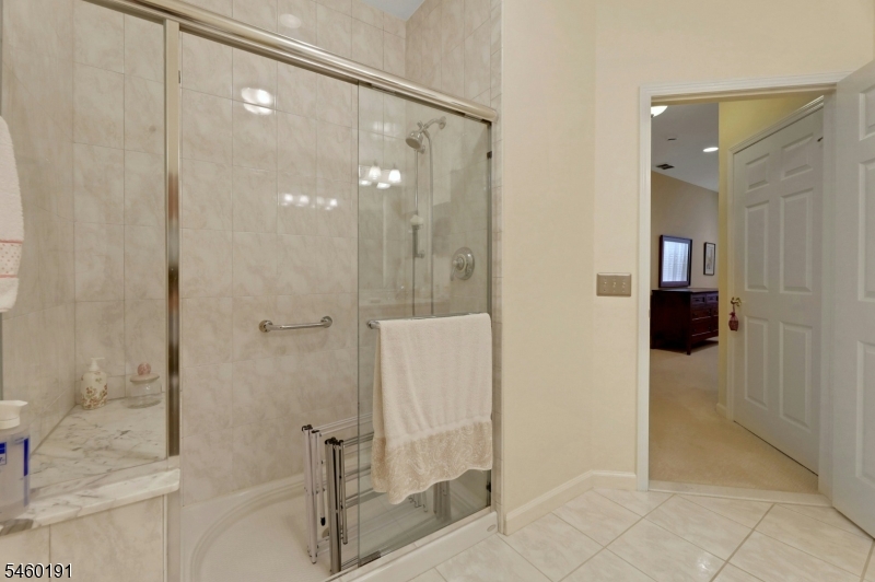 100 Ridgewood Road Washington NJ 07676