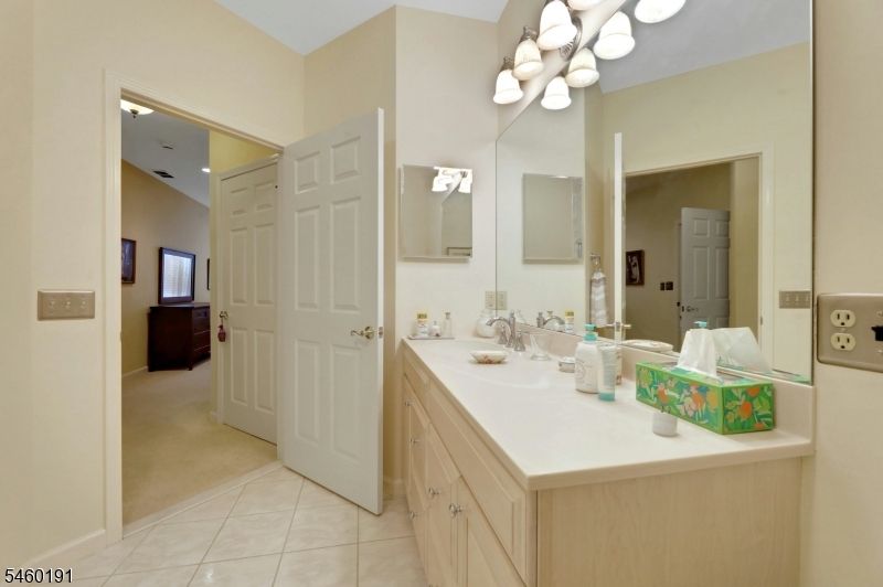 100 Ridgewood Road Washington NJ 07676
