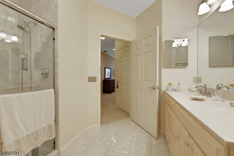 100 Ridgewood Road Washington NJ 07676