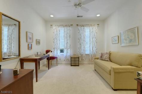 100 Ridgewood Road Washington NJ 07676