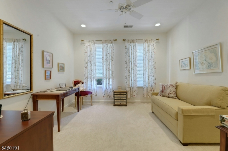 100 Ridgewood Road Washington NJ 07676