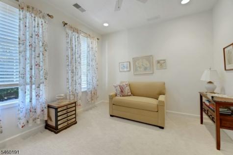100 Ridgewood Road Washington NJ 07676