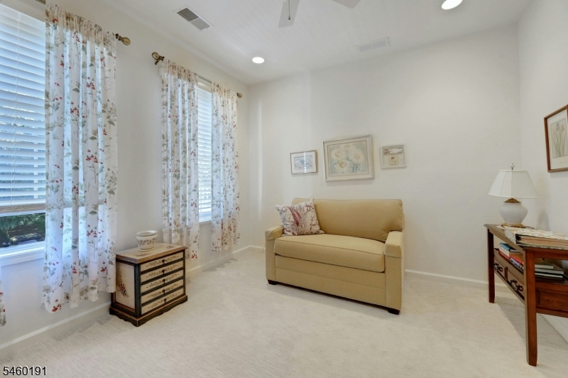 100 Ridgewood Road Washington NJ 07676