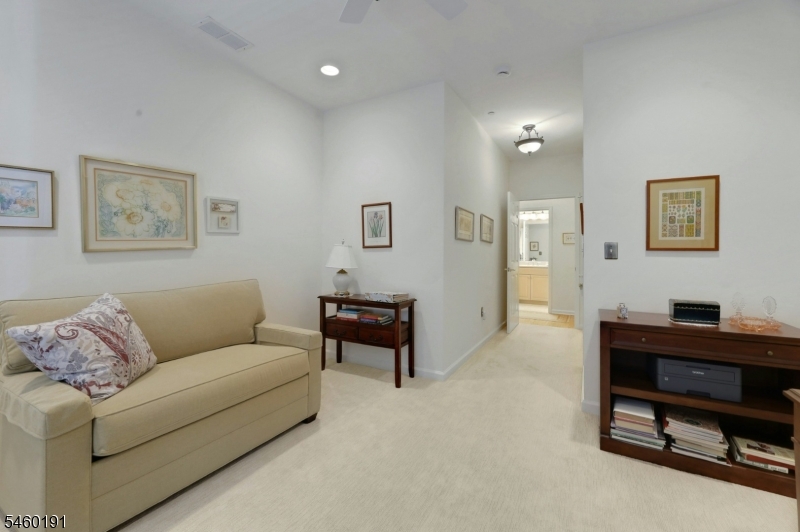 100 Ridgewood Road Washington NJ 07676