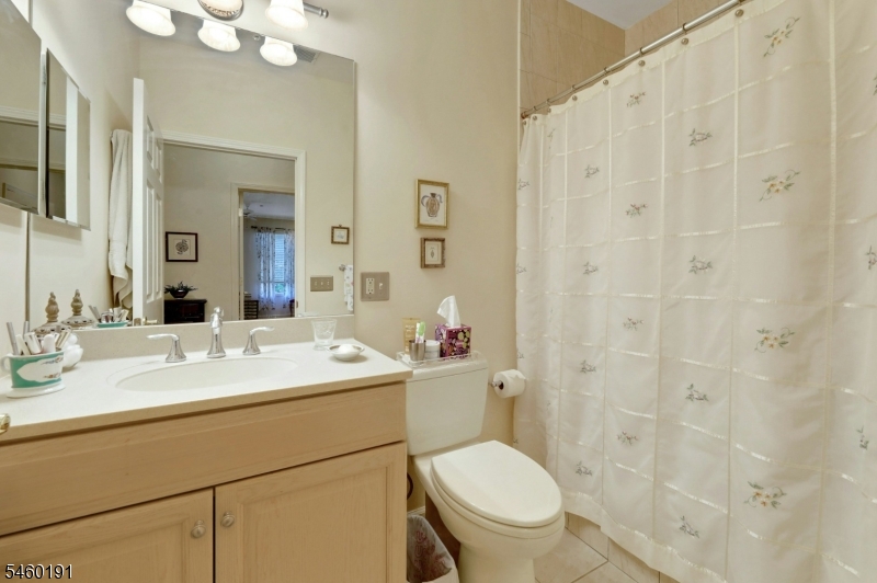 100 Ridgewood Road Washington NJ 07676