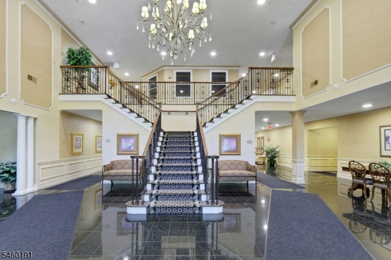 100 Ridgewood Road Washington NJ 07676