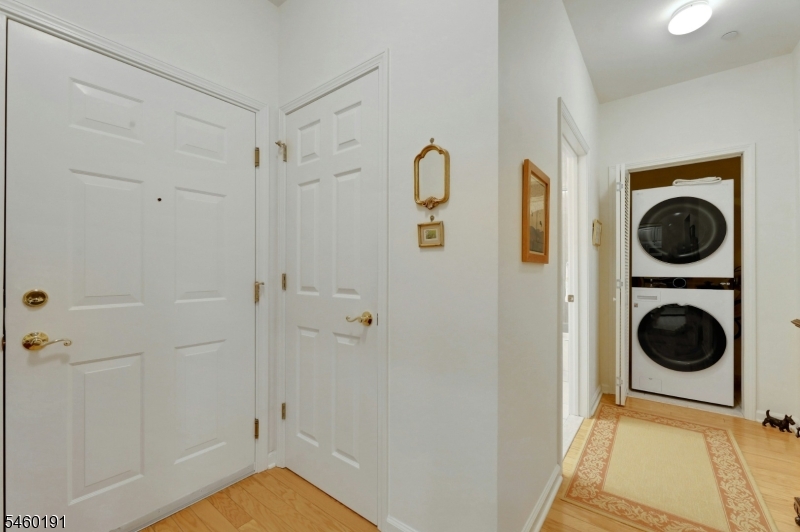 100 Ridgewood Road Washington NJ 07676