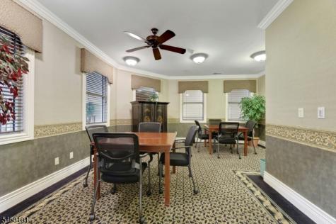 100 Ridgewood Road Washington NJ 07676