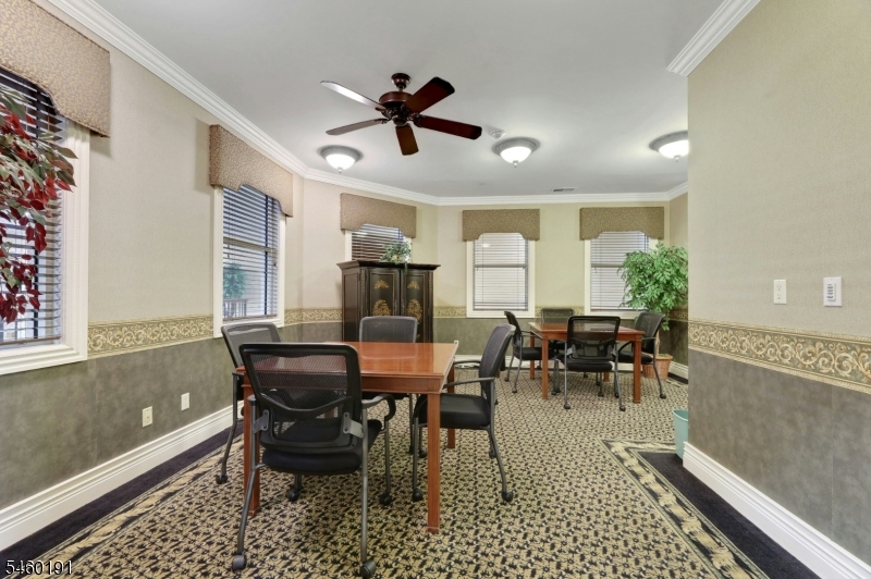 100 Ridgewood Road Washington NJ 07676