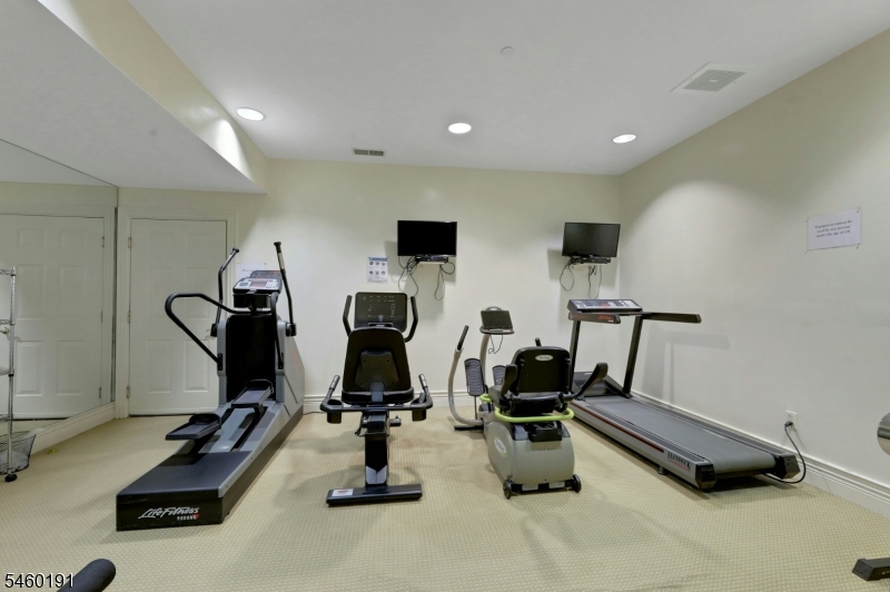 100 Ridgewood Road Washington NJ 07676