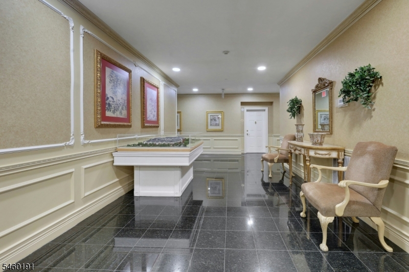 100 Ridgewood Road Washington NJ 07676
