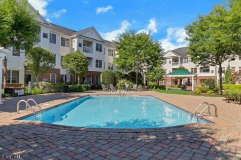100 Ridgewood Road Washington NJ 07676
