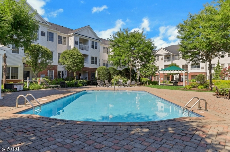 100 Ridgewood Road Washington NJ 07676