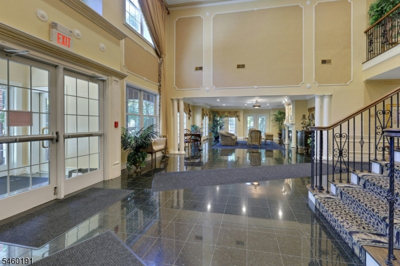 100 Ridgewood Road Washington NJ 07676