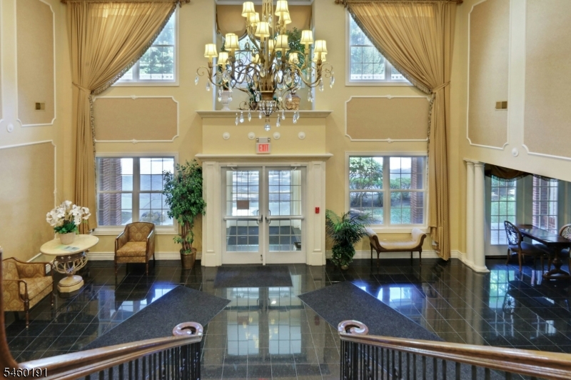 100 Ridgewood Road Washington NJ 07676