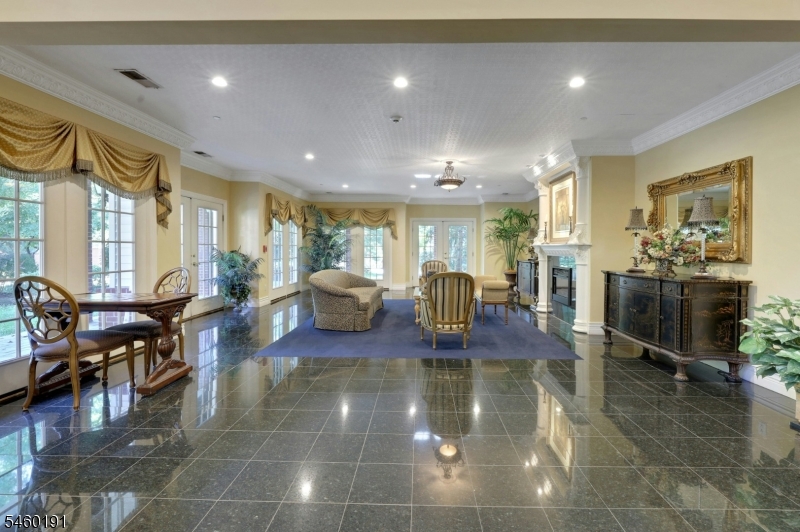 100 Ridgewood Road Washington NJ 07676