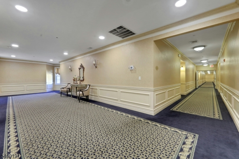 100 Ridgewood Road Washington NJ 07676