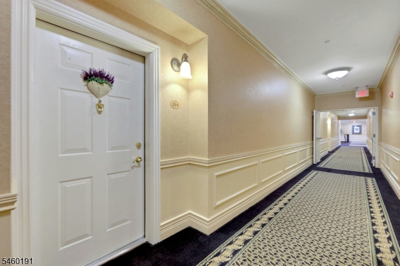 100 Ridgewood Road Washington NJ 07676