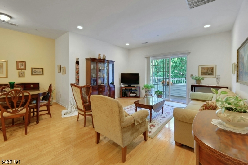 100 Ridgewood Road Washington NJ 07676