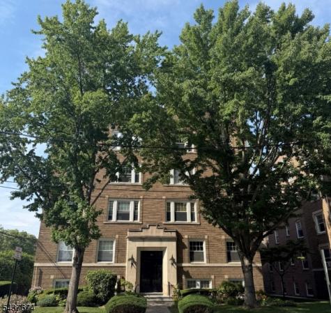 55 Park Avenue Bloomfield NJ 07003
