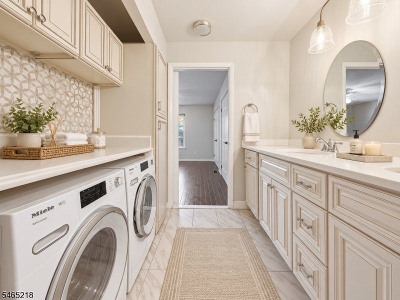 361 Claremont Avenue Unit 3 Montclair NJ 07042
