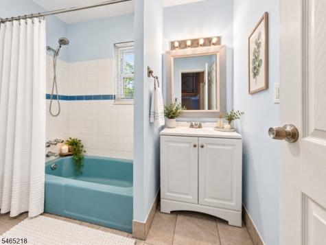 361 Claremont Avenue Unit 3 Montclair NJ 07042