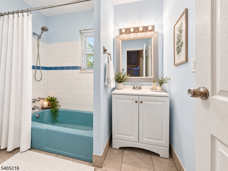 361 Claremont Avenue Unit 3 Montclair NJ 07042
