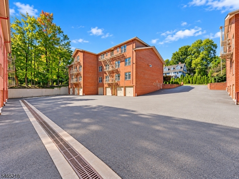 361 Claremont Avenue Unit 3 Montclair NJ 07042