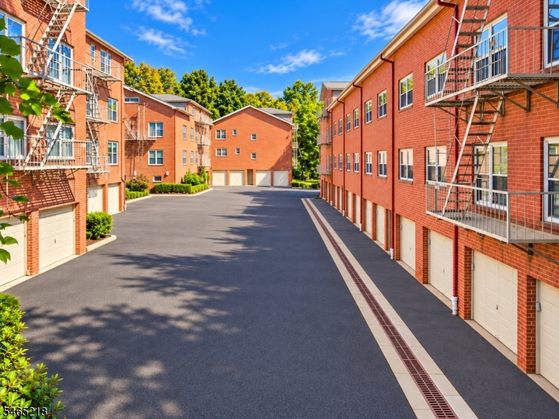 361 Claremont Avenue Unit 3 Montclair NJ 07042