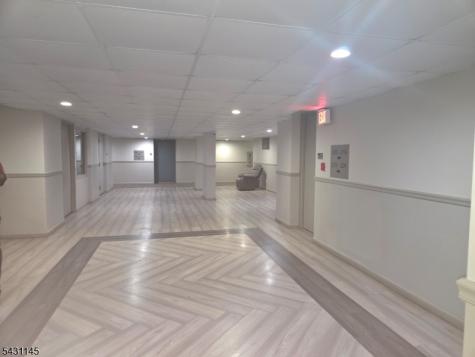 10 N Wood Avenue Linden NJ 07036