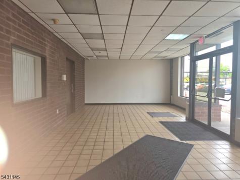 10 N Wood Avenue Linden NJ 07036