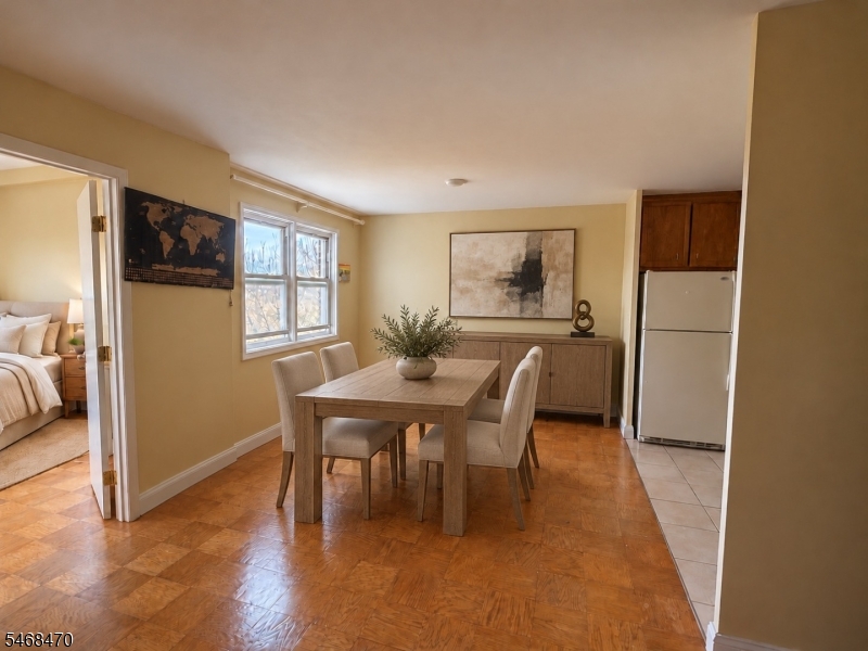 39 E 39th Street Paterson NJ 07514