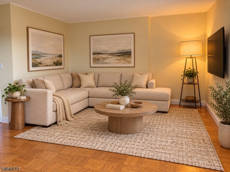 39 E 39th Street Paterson NJ 07514