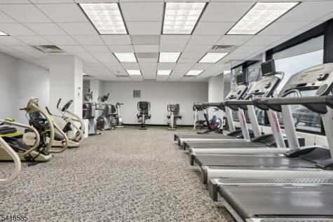 2 Claridge Drive Verona NJ 07044