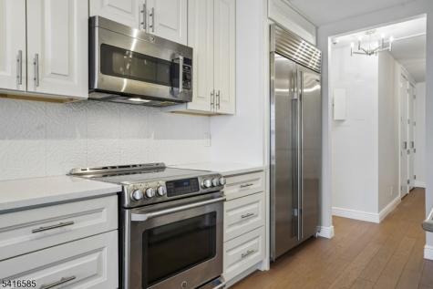 2 Claridge Drive Verona NJ 07044