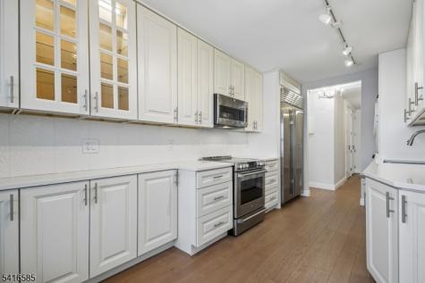 2 Claridge Drive Verona NJ 07044