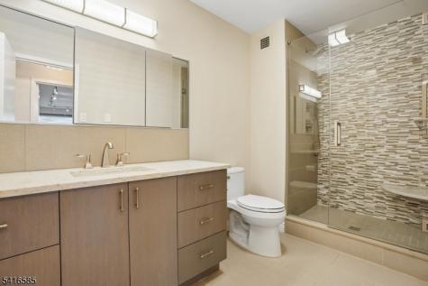 2 Claridge Drive Verona NJ 07044