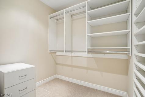 2 Claridge Drive Verona NJ 07044
