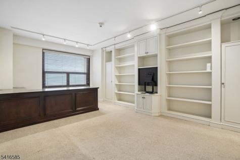 2 Claridge Drive Verona NJ 07044