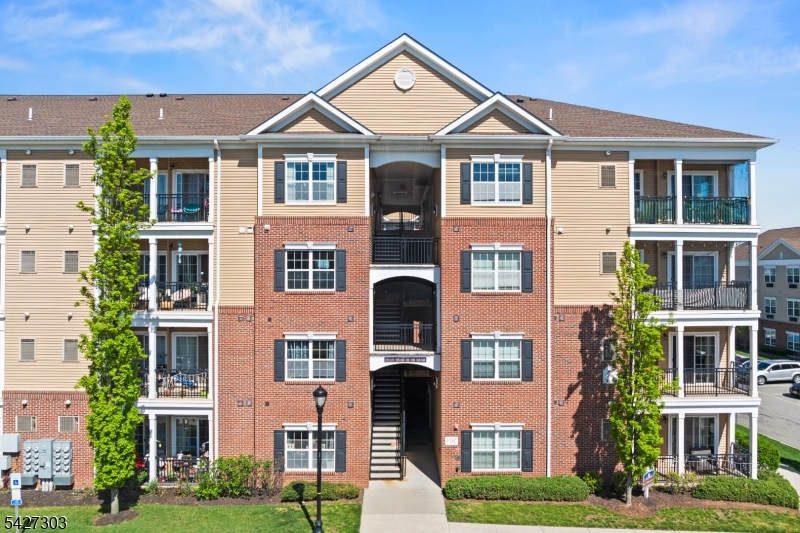 547 E Celebration Way South Plainfield NJ 07080